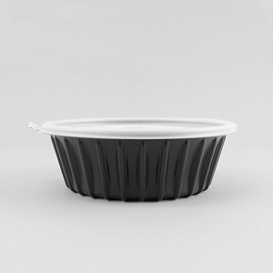 상품 섬네일 상품 섬네일